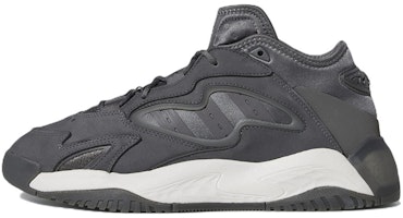 adidas Streetball 2 'Grey' GX9688 adidas Streetball 2 'Grey' GX9688