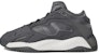 adidas Streetball 2 'Kelabu' GX9688