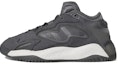 Buy adidas Streetball 2 'Kelabu' GX9688