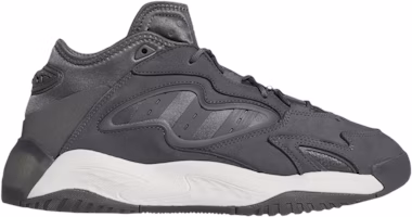 adidas Streetball 2 'Grey' GX9688 adidas Streetball 2 'Grey' GX9688