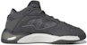 adidas Streetball 2 'Kelabu' GX9688