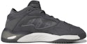 Order adidas Streetball 2 'Kelabu' GX9688