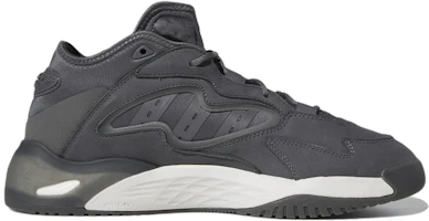 Order adidas Streetball 2 'Grey' GX9688