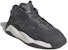 adidas Streetball 2 'Kelabu' GX9688