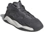 Lookbook adidas Streetball 2 'Kelabu' GX9688