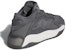 adidas Streetball 2 'Kelabu' GX9688