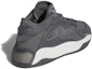 Shop adidas Streetball 2 'Kelabu' GX9688