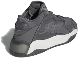 Shop adidas Streetball 2 'Grey' GX9688