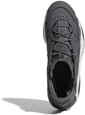 adidas Streetball 2 'Grey' GX9688 Purchase adidas Streetball 2 'Grey' GX9688