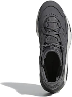 Purchase adidas Streetball 2 'Grey' GX9688