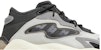 adidas Streetball 2 'Kelabu Hitam' GX0779