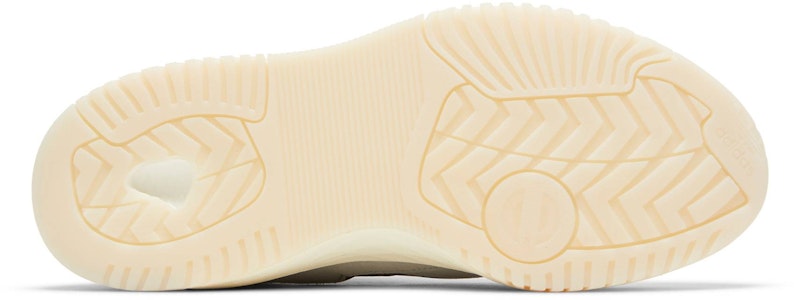 ストリートボール 2 グレーブラック (Sutori-tobōru 2 Gurē Burakku) GX0779 Shop ストリートボール 2 グレーブラック (Sutori-tobōru 2 Gurē Burakku) GX0779