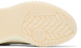 adidas Streetball 2 'Abu-Abu Hitam' GX0779 Purchase adidas Streetball 2 'Abu-Abu Hitam' GX0779