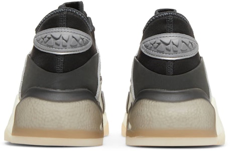 ストリートボール 2 グレーブラック (Sutori-tobōru 2 Gurē Burakku) GX0779 Details for ストリートボール 2 グレーブラック (Sutori-tobōru 2 Gurē Burakku) GX0779