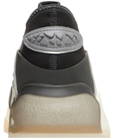 adidas Streetball 2 'Abu-Abu Hitam' GX0779 Sizing adidas Streetball 2 'Abu-Abu Hitam' GX0779