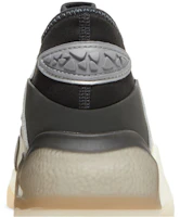 Cheap adidas Streetball 2 'Grey Black' GX0779