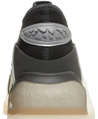adidas Streetball 2 'Grey Black' GX0779 Cheap adidas Streetball 2 'Grey Black' GX0779