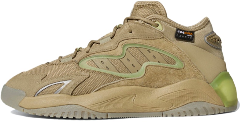 adidas Streetball 2 'Orbit Green' GX0782 Buy adidas Streetball 2 'Orbit Green' GX0782