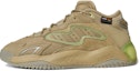 Buy adidas Streetball 2 'Orbit Green' Hijau Orbit GX0782