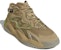 adidas Streetball 2 'Orbit Green' Hijau Orbit GX0782