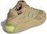 adidas Streetball 2 'Orbit Green' Hijau Orbit GX0782