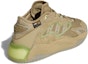 Shop adidas Streetball 2 'Orbit Green' Hijau Orbit GX0782