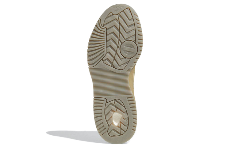 Details for adidas Streetball 2 'Verde Órbita' GX0782