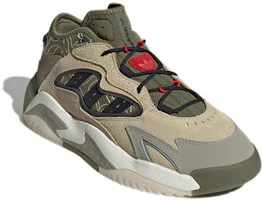 Shop adidas Streetball 2 'Savannah' GX8821