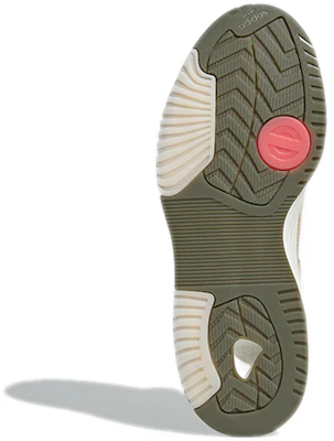 adidas Streetball 2 'Savannah' GX8821 Sizing adidas Streetball 2 'Savannah' GX8821