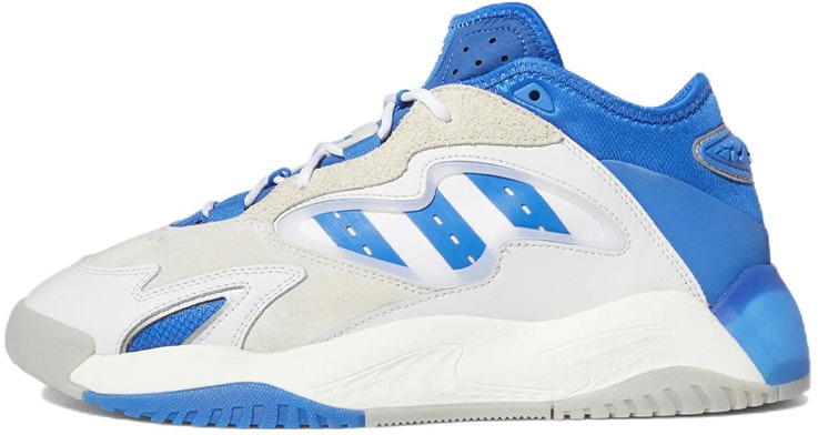 adidas-streetball-2-white-blue-bird