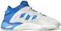 Order adidas Streetball 2 'Putih Biru Burung' GX9685