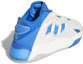 Shop 阿迪达斯Streetball 2 白蓝鸟配色 GX9685