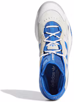 Purchase adidas Streetball 2 'White Blue Bird' GX9685