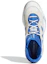 Purchase 阿迪达斯Streetball 2 白蓝鸟配色 GX9685