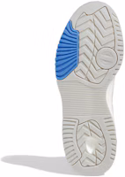 Details for adidas Streetball 2 'White Blue Bird' GX9685