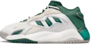 Buy 阿迪达斯 Streetball 2 '白色深绿' GX9684