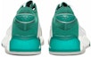 Purchase adidas Streetball 2 'Putih Hijau Gelap' GX9684