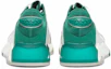 Purchase 阿迪达斯 Streetball 2 '白色深绿' GX9684