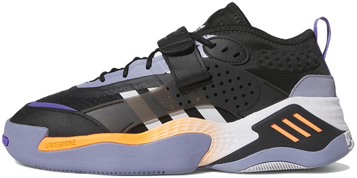 adidas-streetball-3-black-silver-violet-fz-5811