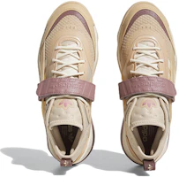 Purchase adidas Streetball 3 'Magic Beige Purple' FZ5815