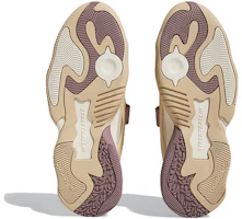 Details for adidas Streetball 3 'Magic Beige Purple' FZ5815