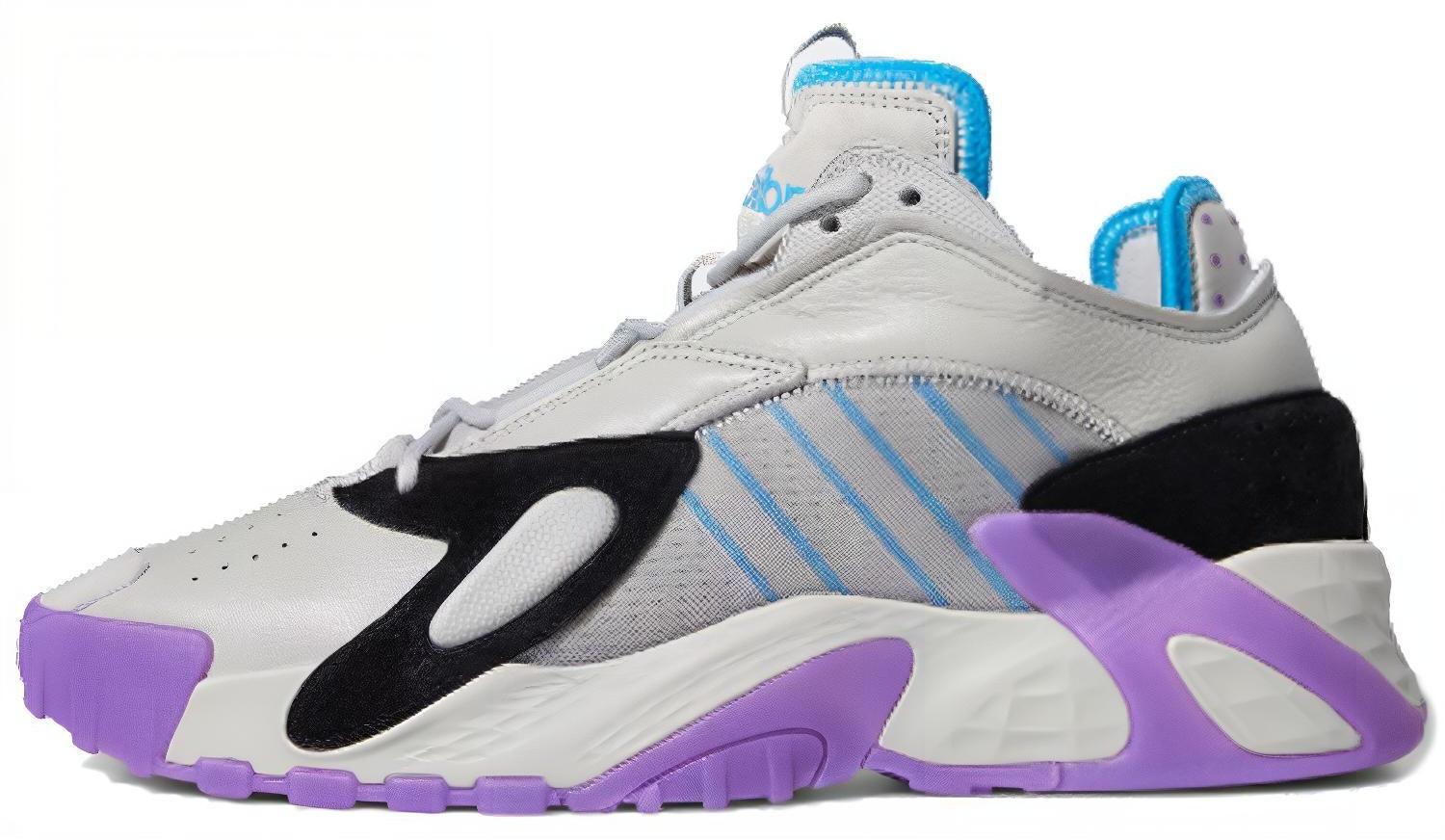 adidas-streetball-active-purple-fv-4525