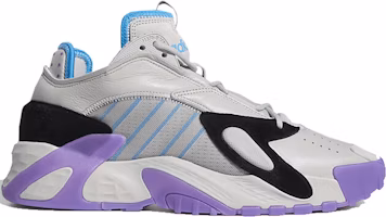adidas Streetball 'Active Purple' FV4525 adidas Streetball 'Active Purple' FV4525