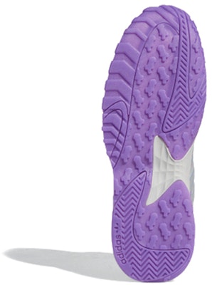 adidas Streetball 'Ungu Aktif' FV4525 Purchase adidas Streetball 'Ungu Aktif' FV4525