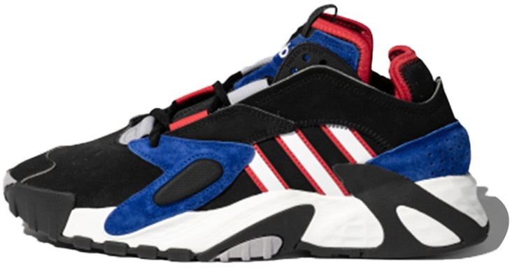 adidas-streetball-black-blue