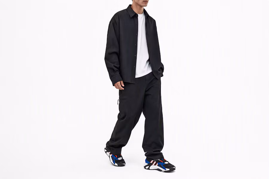 adidas Streetball 'Black Blue' FV4836 Order adidas Streetball 'Black Blue' FV4836