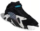 Order adidas Streetball 'Hitam Bold Aqua' EG9009
