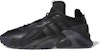 adidas Streetball 'Hitam Karbon' EG8040