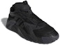 Shop adidas Streetball 'Hitam Karbon' EG8040
