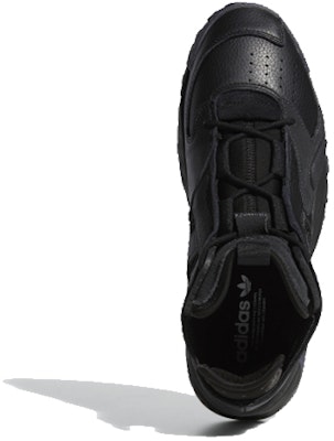 adidas Streetball 'Black Carbon' EG8040 Purchase adidas Streetball 'Black Carbon' EG8040